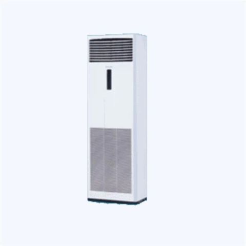 Máy phân tích trở kháng sóng hài Kikusui LIN1020JF