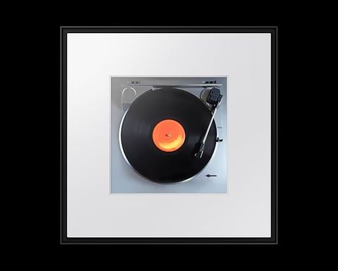 Loa Tranh Music Frame HW-LS60D (2024)