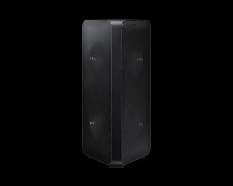 Loa Thanh Q700B
