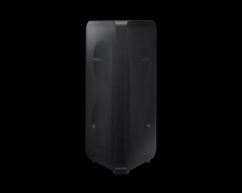 Loa Tháp MX-ST50B