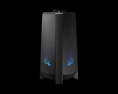 Loa Tháp MX-T40