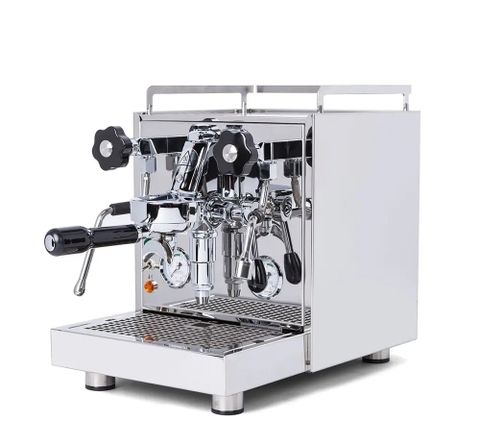 Máy pha cà phê Profitec Pro 500 PID | Made in Germany