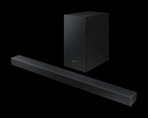Loa Thanh T-series HW- T420