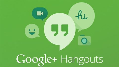 Cách họp trực tuyến qua Google Hangouts đơn giản nhất