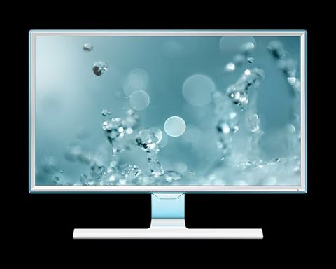 Màn hình LED S24E360HL