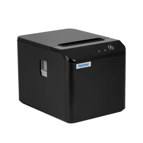 Máy in hóa đơn Xprinter – TS085 (USB)