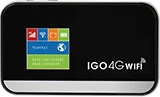 Thiết bị phát WiFi IGO