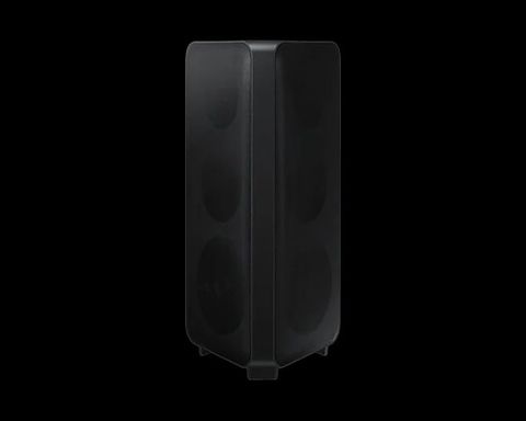 Loa Tháp MX-ST90B