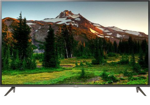 TIVI TCL LED L43P8