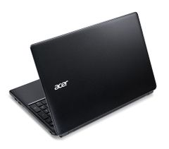 Thay Vỏ Laptop Acer Asprise E1-572