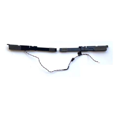 Loa laptop Dell Inspiron 5310