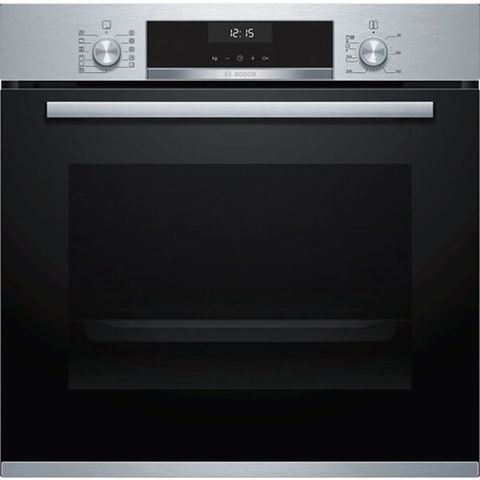 Lò Nướng Bosch HBA5570S0B SERIE 6
