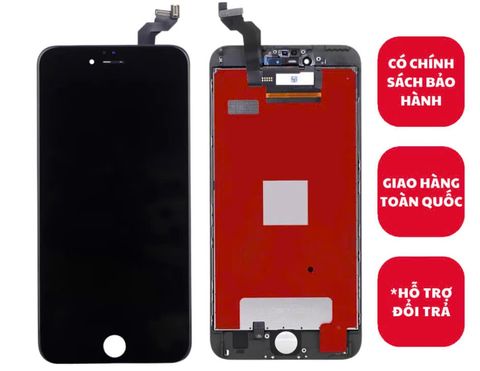 Màn Hình Iphone 6S Plus / 6SP / 6S+ (Zin Ép Kính)