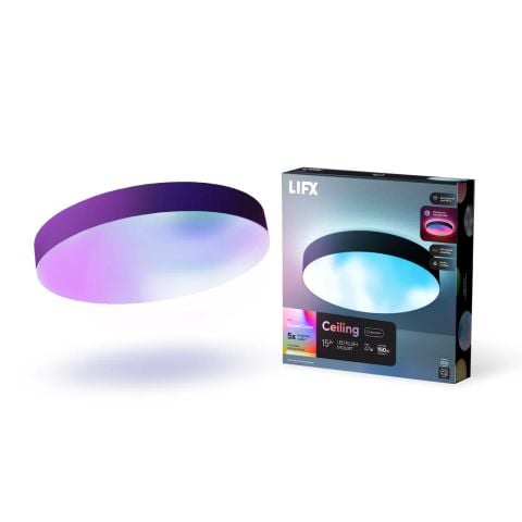 LIFX SuperColor 15