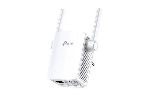 Thiết bị thu phát vô tuyến TP-LINK_TL-WA855RE