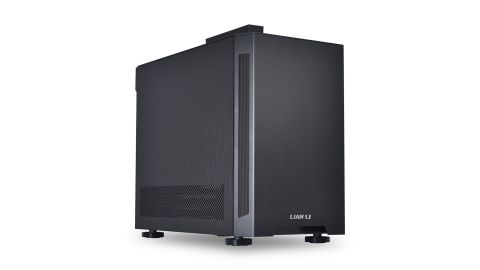 Vỏ Case Lian-Li TU-150 Black