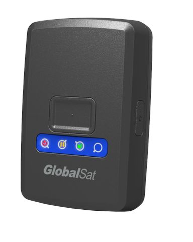 USGlobalSat LT-200H