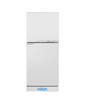 Tủ lạnh AQR-145EN Aqua 143 lít – AQR-145EN
