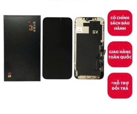 Màn Hình Iphone 12 Mini / 12mini OLED