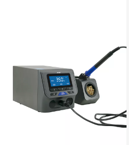 Trạm hàn cao tần ATTEN ST-1503D (80℃~600℃, 150W)