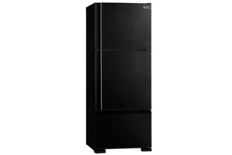 Tủ lạnh Mitsubishi Electric 414 lít MR-V50EH-BRW