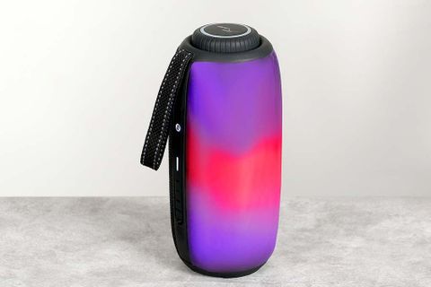 Loa Bluetooth Rezo Pulse E20