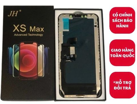 Màn Hình Iphone Xs Max / Xsmax HD Incel