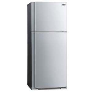 Tủ lạnh Mitsubishi Electric MR-F62EH-ST 510 lít