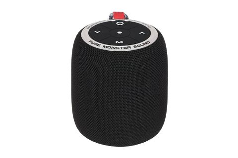 Loa Bluetooth Monster S110 Superstar MS11901