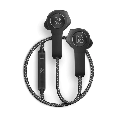 Tai nghe B&O BEOPLAY H5