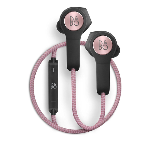 Tai nghe B&O BEOPLAY H5 (Pink)
