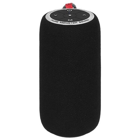 Loa Bluetooth Monster S310 Superstar MS11902