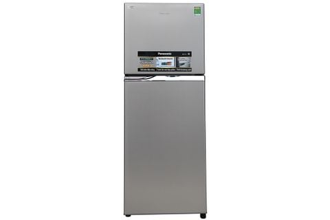 Tủ lạnh Panasonic inverter 267 lít NR-BL308PSVN