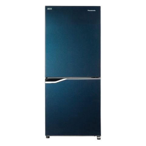 Tủ lạnh Panasonic Inverter 322 lít NR-BV360GAVN