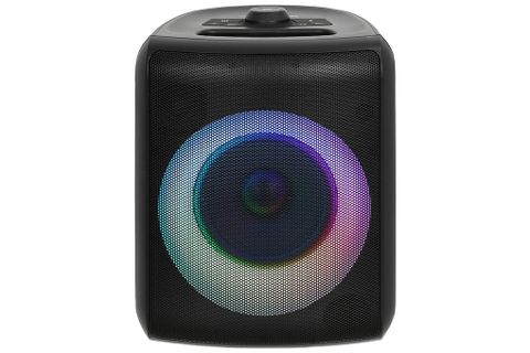 Loa Bluetooth Monster Musicbox MS22150