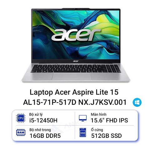 Laptop HP 240 G10 9H2E4PT