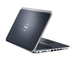 Thay Vỏ Laptop Dell Inspiron 5423
