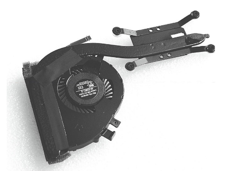 Quạt dành cho laptop Lenovo X240