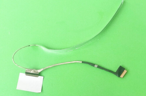 Cáp màn hình dùng cho laptop HP 15EG