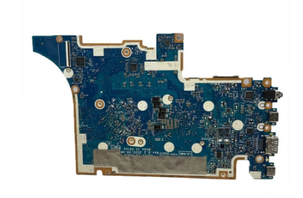 Mainboard dùng cho laptop Lenovo Ideapad 5 Pro R7 DV