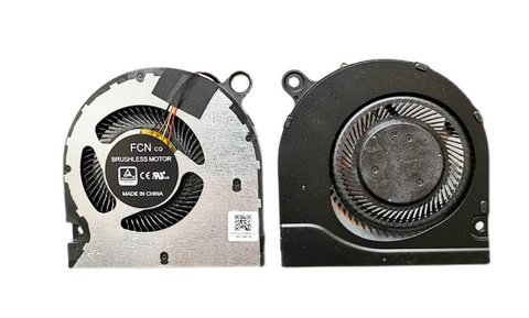 Quạt dùng cho laptop Acer P214-52 P50-52 TMP215-52