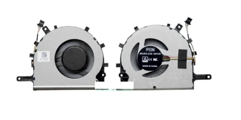 Quạt dùng cho laptop Asus A403 X403 K403