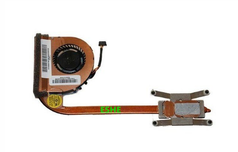 Quạt dành cho laptop Lenovo T440S T450S