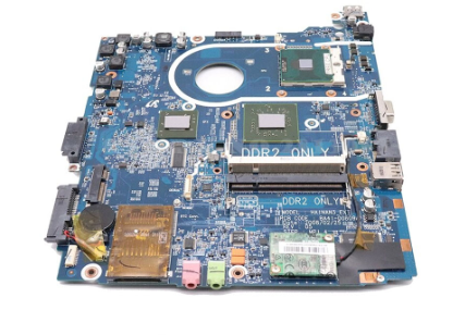 Mainboard dùng cho laptop Samsung R20