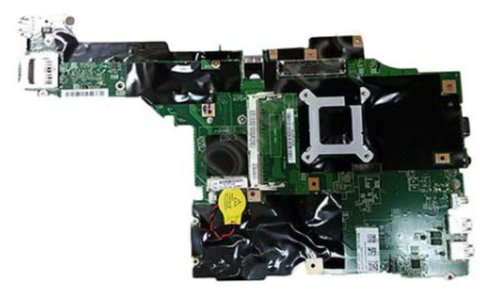 Mainboard dùng cho laptop Lenovo T430