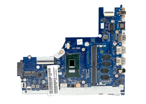 Mainboard dùng cho laptop Lenovo 130-14IKB