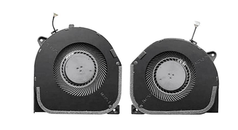 Quạt dùng cho laptop Lenovo Y530 (GPU)
