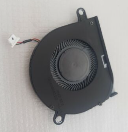 Quạt dùng cho laptop Dell E7400
