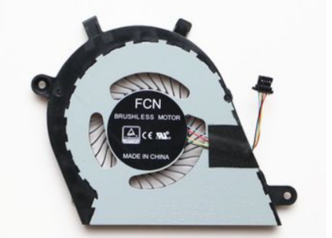 Quạt dùng cho laptop Dell 7370 7373 7380