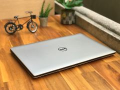Thay Vỏ Laptop Dell 5547 Inspiron Abcd